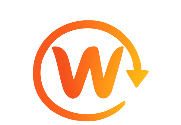 Warmify